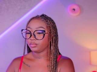 kishalove Live Webcam on CamSoda