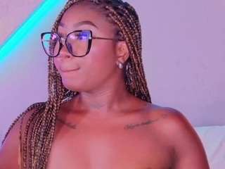 kishalove webcam