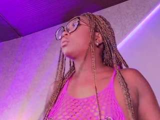 kishalove Live Webcam on CamSoda