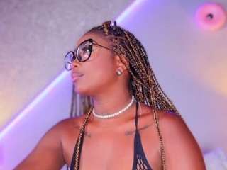 This model is live right now. kishalove