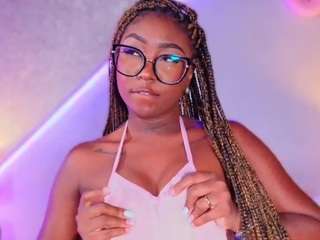 le modèle kishalove est en webcam porno dans un show sur le site camsoda, il possède les tags suivants: ahegao,ride torso,amateur,lush,naked,natural,nature,nipple piercings,oil,pussy,robe,latina,sexy,shaved pussy,spank,strip,tattoos,tease,teen (18+),toys