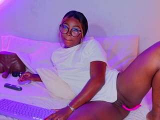 KishaLove