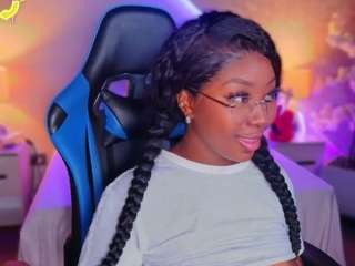 kishalove