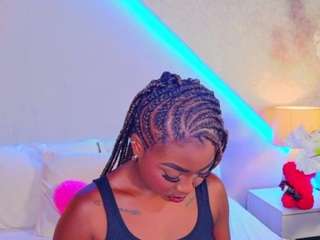 kishalove