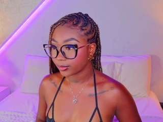 kishalove Sex Cam Show