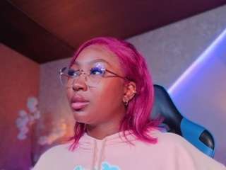 kishalove Sex Cam Show
