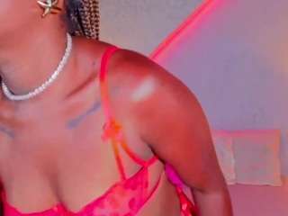 kishalove Sex Cam Show