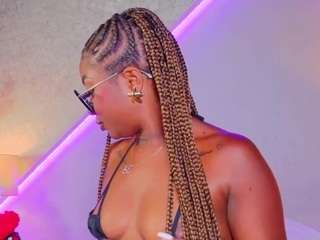 kishalove Sex Cam Show