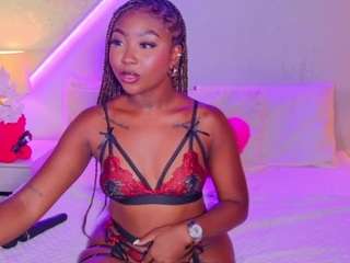 kishalove Sex Cam Show