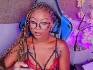 kishalove Sex Cam Show