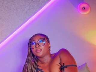 kishalove Sex Cam Show