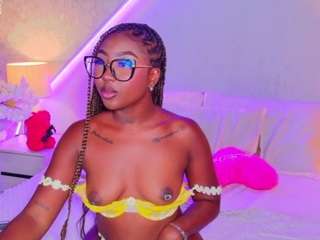 kishalove live thumbnail