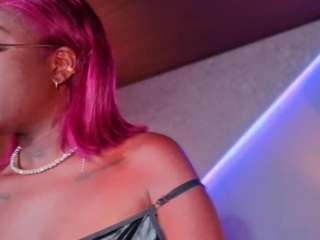 kishalove Sex Cam Show