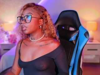 Fuck that pussy / // Control me for 101 tks // all media 499tks + get snp Free [Multi Goal]