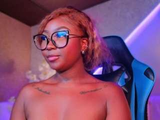 kishalove live webcam show