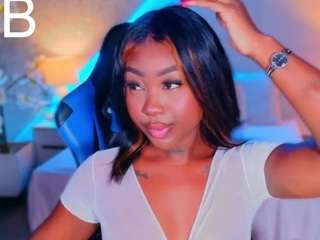 kishalove live webcam show