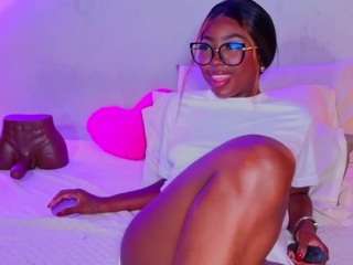 kishalove live webcam show
