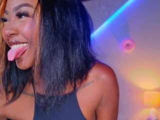 kishalove live webcam show