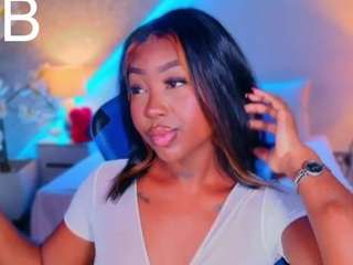 kishalove live webcam show