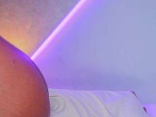 kishalove live webcam show