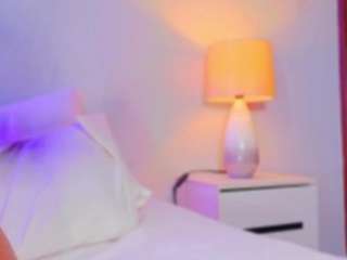 kishalove live webcam show