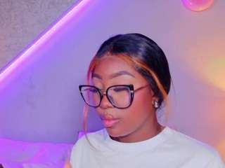kishalove's live room