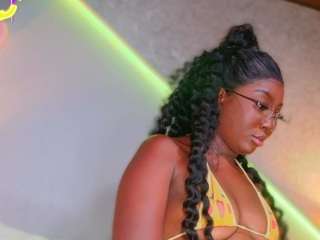 kishalove