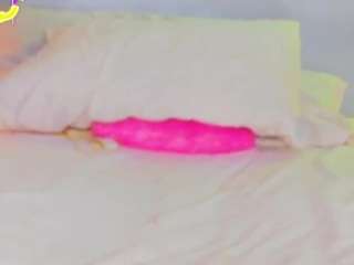 kishalove