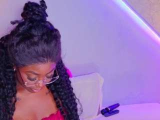 kishalove