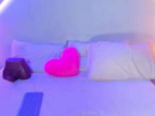KishaLove