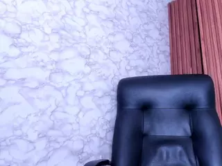 Lynnet's Live Sex Cam Show