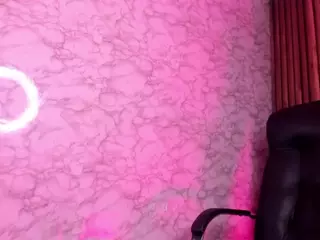 Lynnet's Live Sex Cam Show