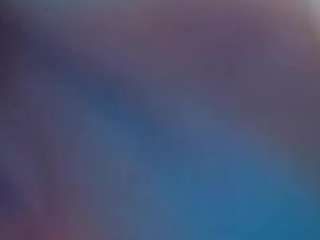 princessroy007 Porn