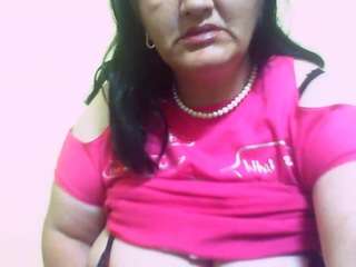 sexynicool