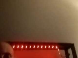 sizzlebeast Live Webcam on CamSoda