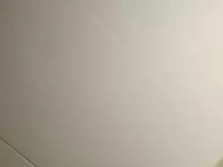 Sizzlebeast's Live Sex Cam Show