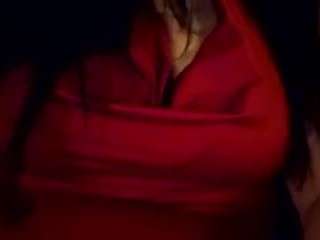 smoky0160's CamSoda show and profile