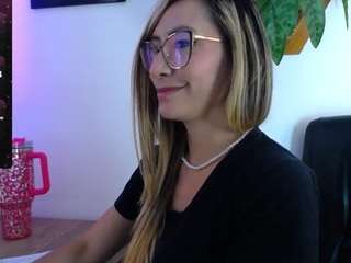 camsoda tilatequila15