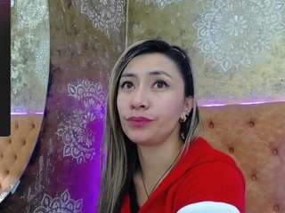 Bbyk888ee camsoda tilatequila15