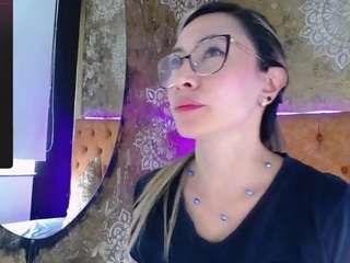 Freelivecams camsoda tilatequila15