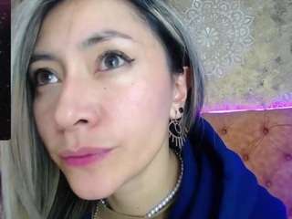 Secretaryxxx camsoda tilatequila15