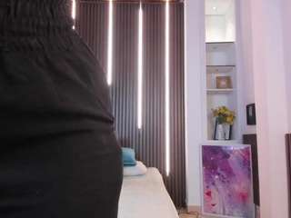  violett-scott chat room