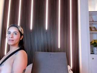 Violett