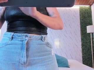 Violett