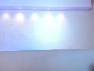  violett-scott chat room