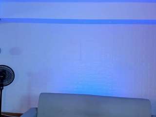 violett-scott webcam