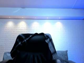 violett-scott violett-scott