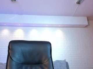 violett-scott violett-scott