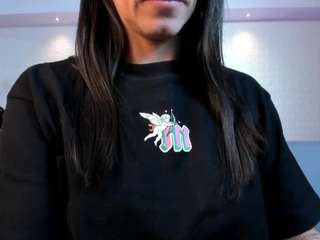  violett-scott chat room