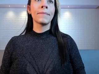  violett-scott chat room